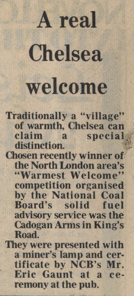 19800530 COL BOARD CN.jpg